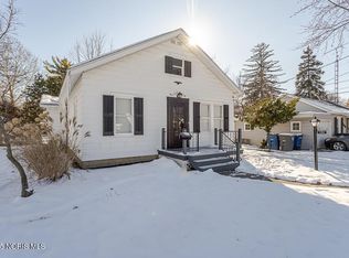 102 Silver Maple Dr, Perrysburg, OH 43551