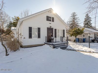 102 Silver Maple Dr, Perrysburg, OH, 43551