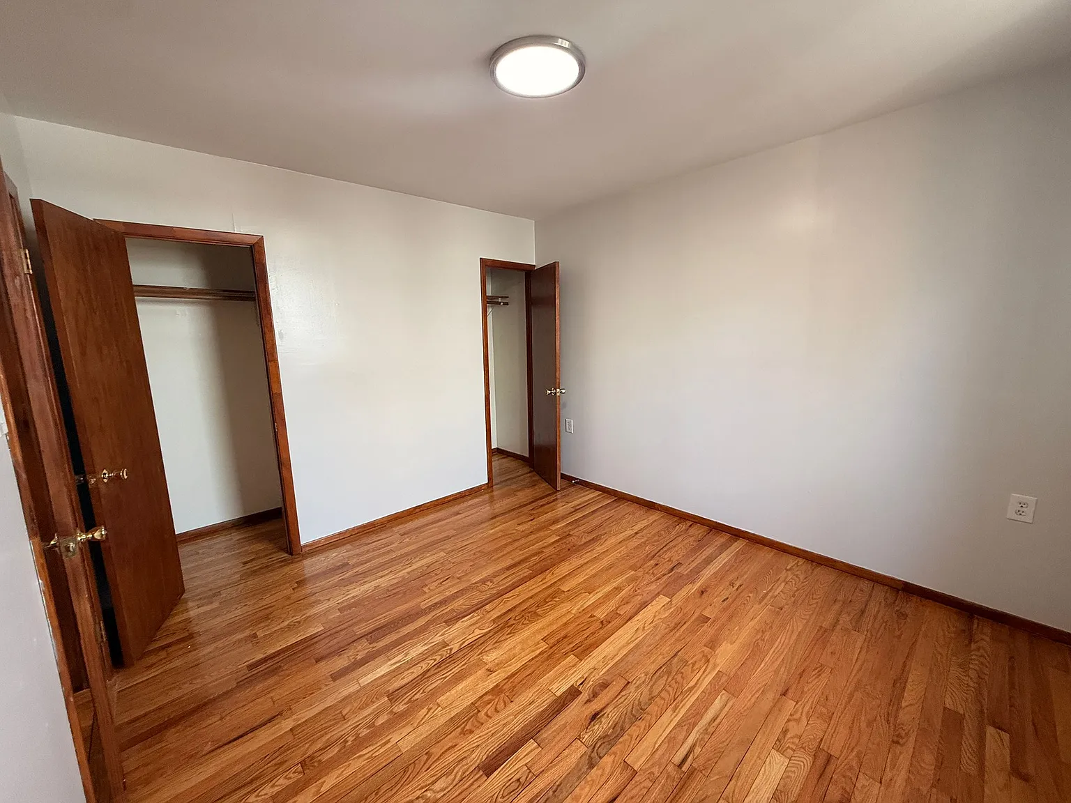 6611 Park Avenue — Photo 3