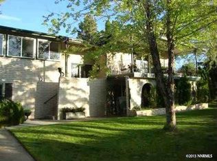 2600 Solari Dr, Reno, NV 89509