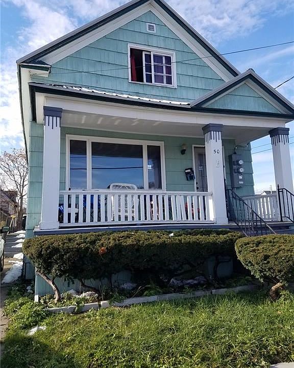 1st image of 50 Koons Ave