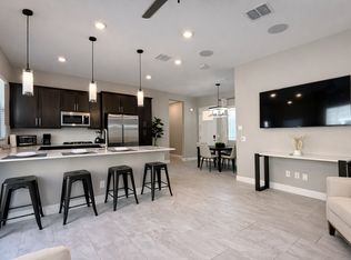 2506 E Pleasant Ln, Phoenix, AZ 85042