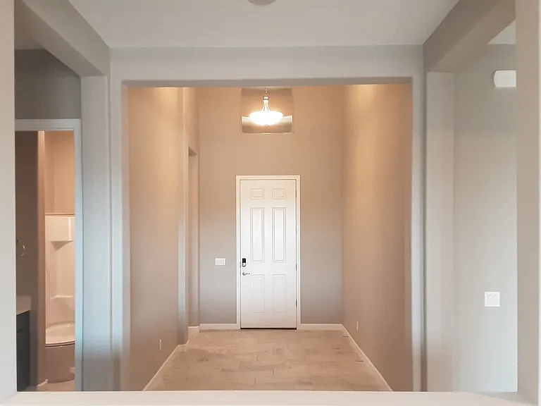9350 W Lone Cougar Way — Photo 21