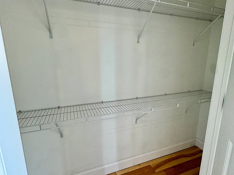 11 W Market St #404 — Photo 15