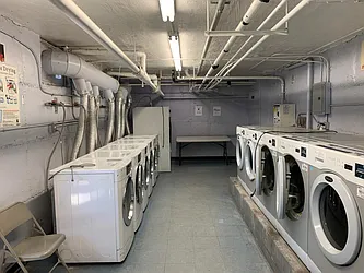 Rented by RealTegrity NY LLC