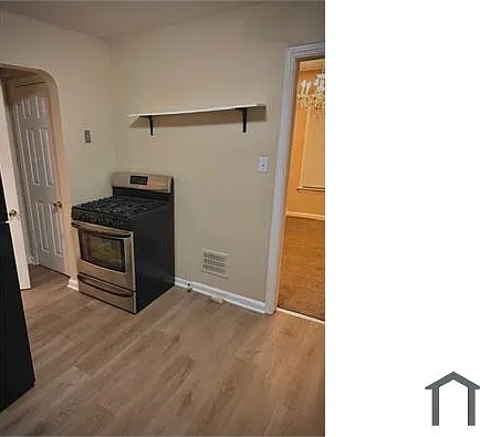 11632 Laing St — Photo 8