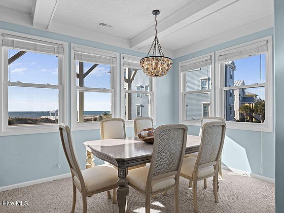 4th image of 2905 Pointe West Drive #5b2