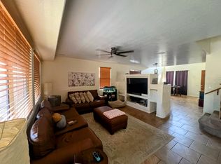 14608 W Amelia Ave, Goodyear, AZ 85395
