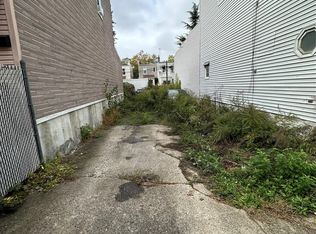 73-30 72 Street, Glendale, NY 11385