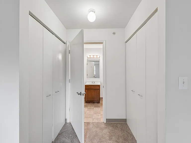 Randolph Village Senior Apartments — Photo 23