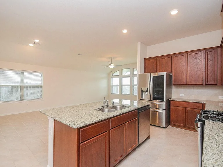 6142 Thief River Falls Dr — Photo 7