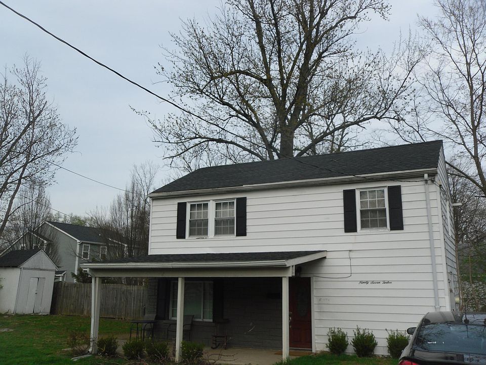 1st image of 9712 Jefferson Ave