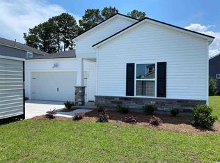 131 S Reindeer Road Dover #84-B6, Surfside Beach, SC 29575
