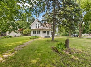 510 Armstrong St, Morris, IL 60450