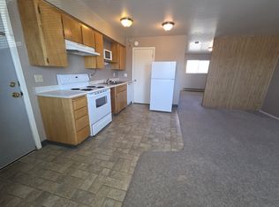 1606 S 19th Ave #114, Bozeman, MT 59718