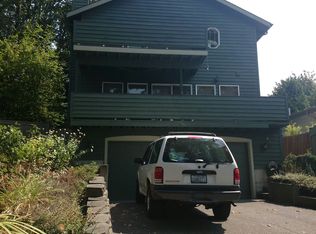 6700 46th Ave SW, Seattle, WA 98136