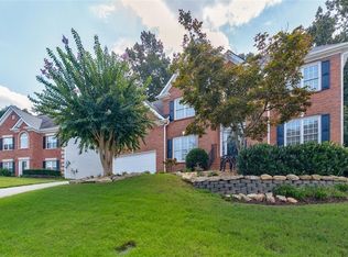 1568 Macy Ln, Lawrenceville, GA 30043