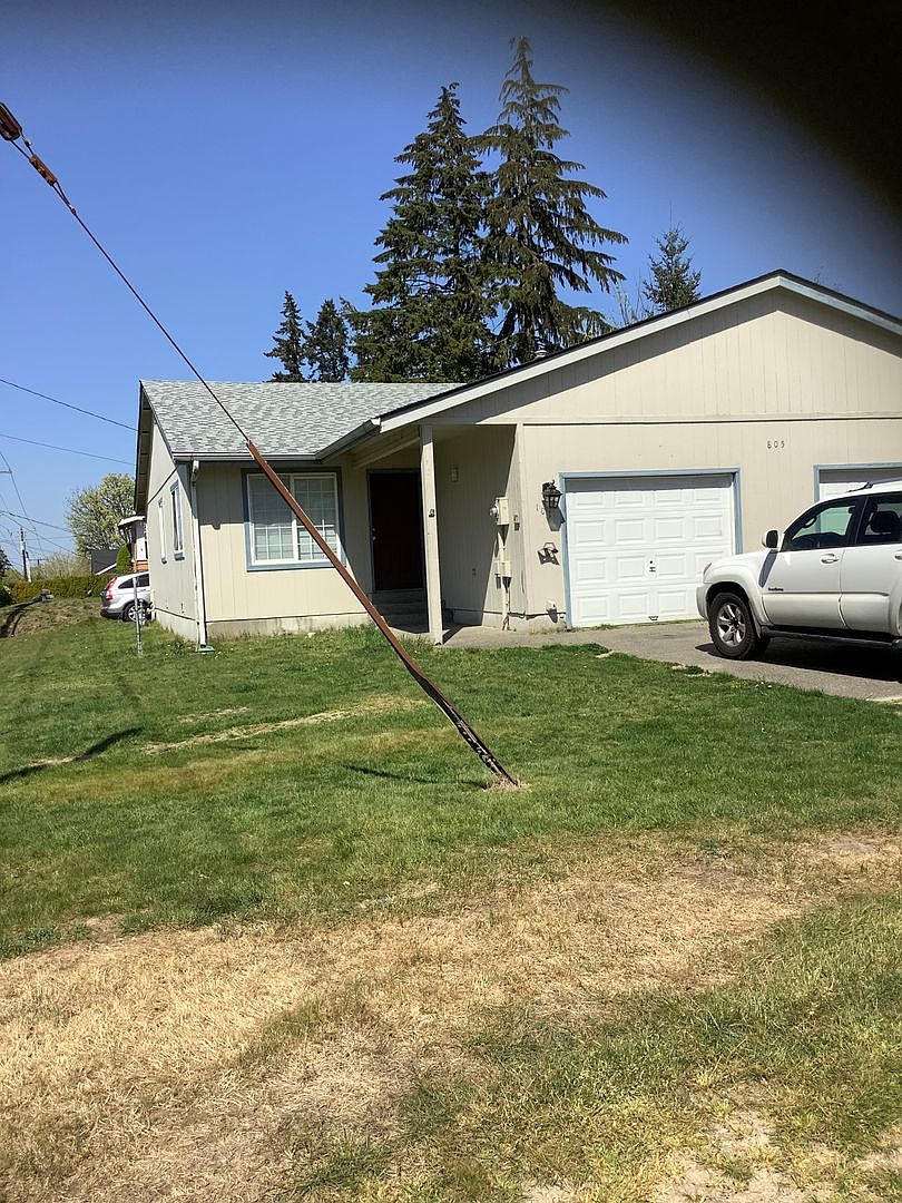 805 Kendall St 101103, Pt Orchard, WA 98366 Zillow