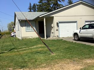 805 Kendall St #101-103, Pt Orchard, WA 98366