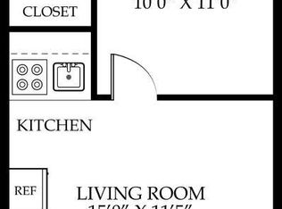 422 S Dubuque St #0, Iowa City, IA 52240