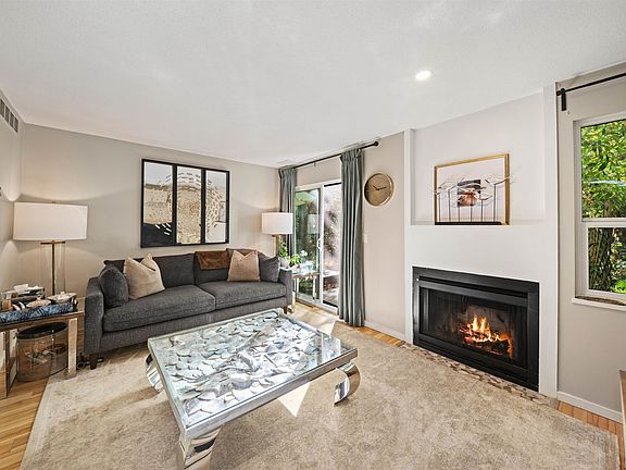 2nd image of 8582 Wilderness Ct