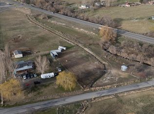 2110 E 3950 N, Filer, ID 83328