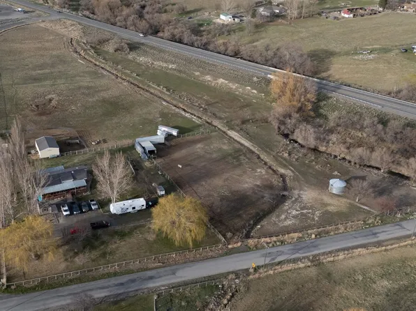 2110 E 3950 N, Filer, ID 83328