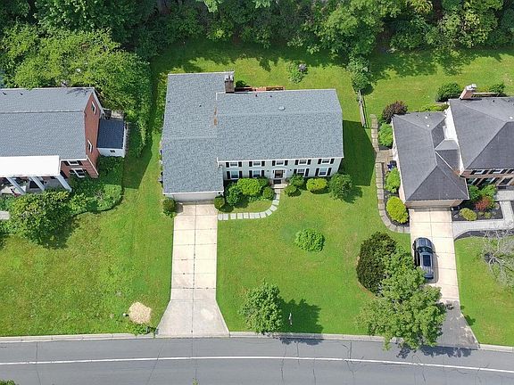 2nd image of 8736 Falls Chapel Way