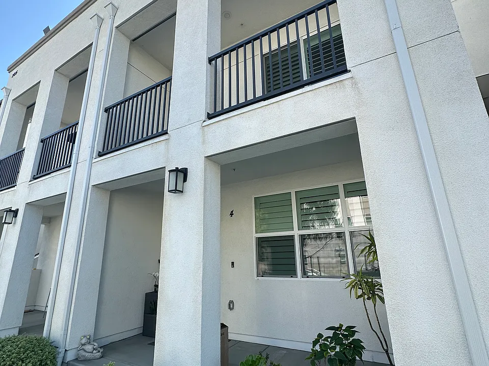 2015 Mindoro Ln #4