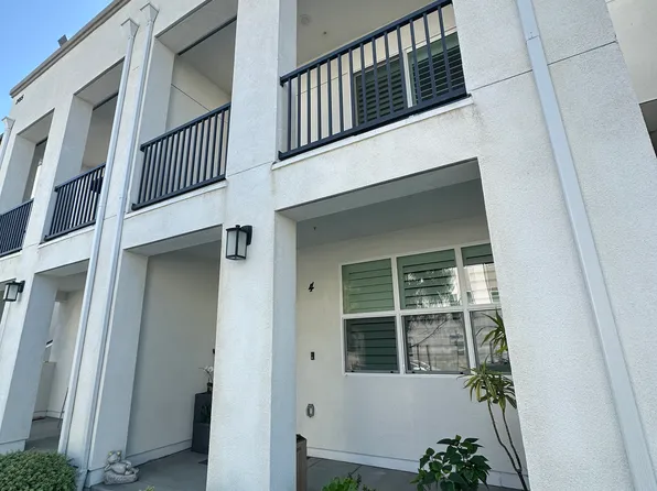 2015 Mindoro Ln, Chula Vista, CA