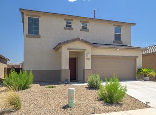 7121 W Vineridge Dr, Pima County, AZ 85757