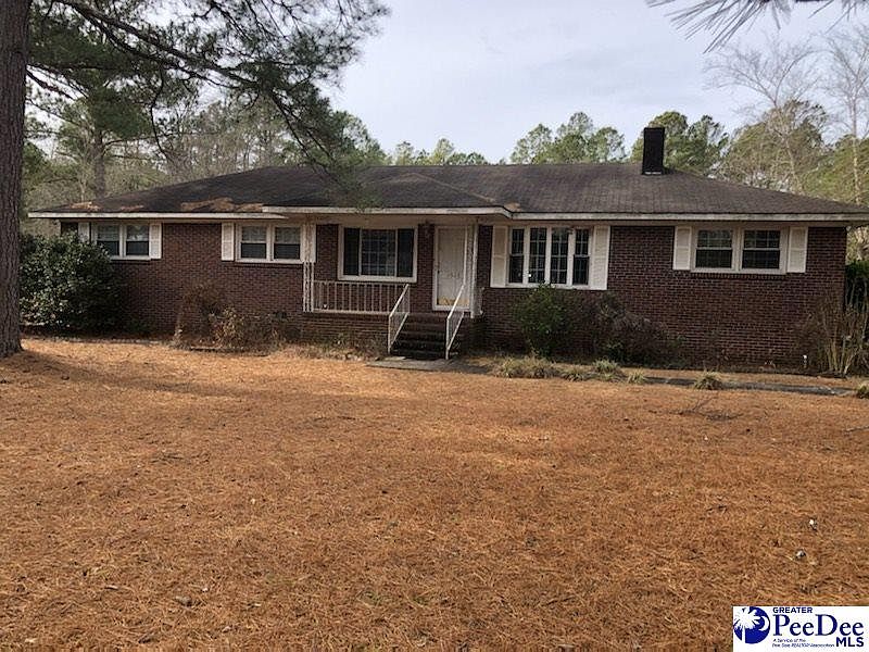 1st image of 1528 Baywood Cir