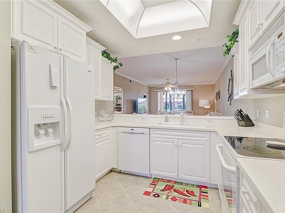 4th image of 2780 Cypress Trace Cir APT 2312