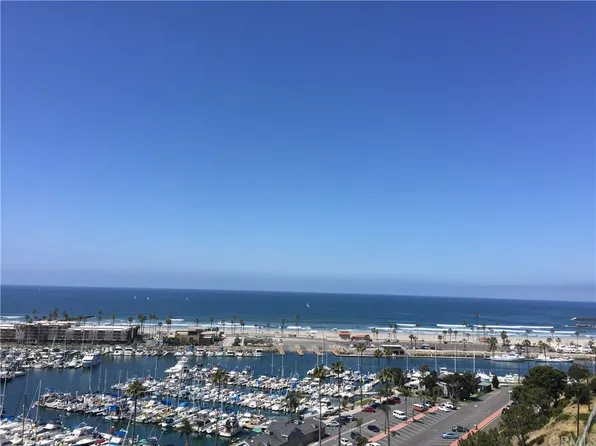 1200 Harbor Dr #11C, Oceanside, CA 92054