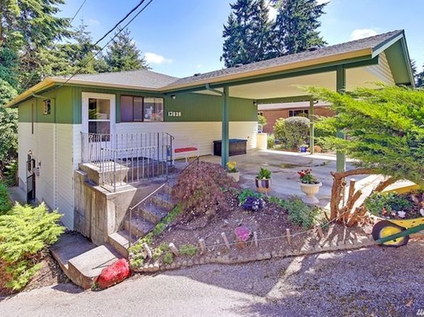 13626 3rd Ave NE