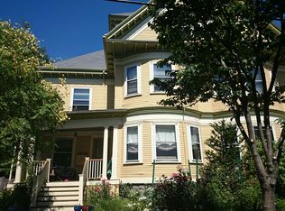 19 Brook St, Brookline, MA 02445