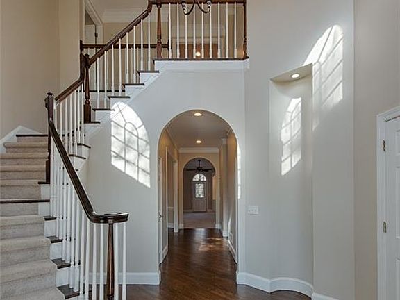 5th image of 2595 Vinings Walk SE