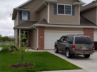 11051 N 144th St, Waverly, NE 68462