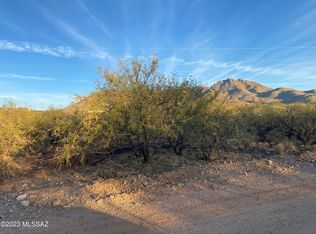 1727 Faro Ct #71, Rio Rico, AZ 85648