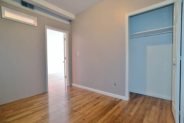 Rented by J Misrahi Realty Corp | media 10