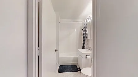 Rented by Urban Living International