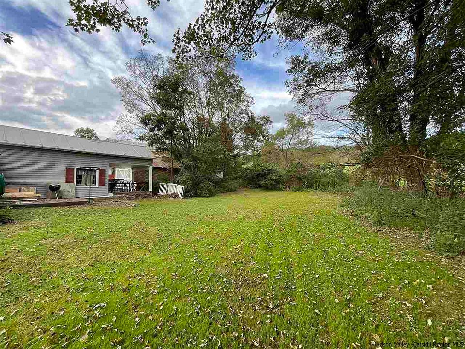 3070 Route 145, Preston Hollow, NY 12469 Zillow