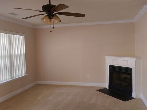 3rd image of 6449 Saint Bernard Way