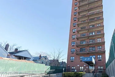 Sold by Grand Corner Realty