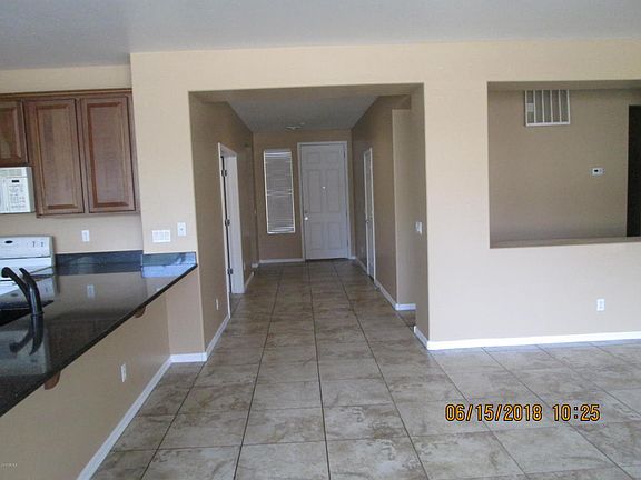 4th image of 6806 W Lynne Ln