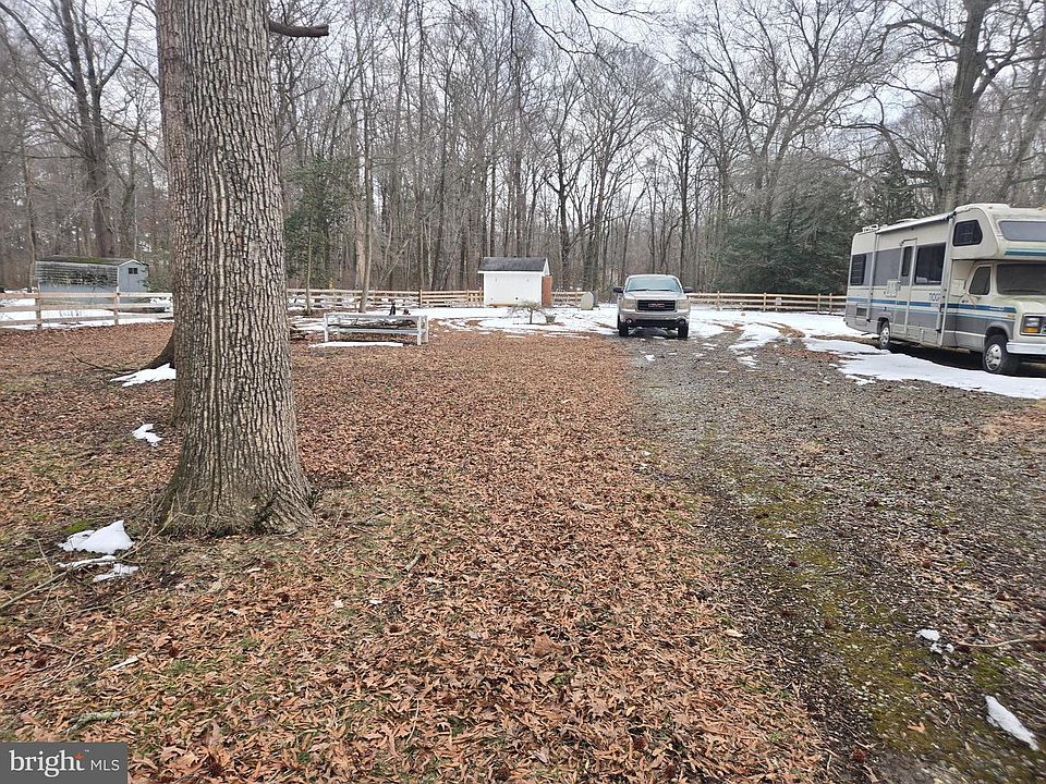 1st image of 1460 Central Church Rd