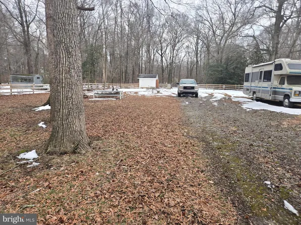 1460 Central Church Rd, Dover, DE 19904