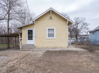 1317 3rd St, Des Moines, IA 50314