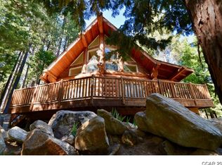 3356 Apache Rd, Arnold, CA 95223