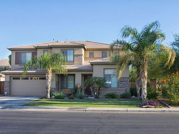 2nd image of 1501 E Birdland Dr